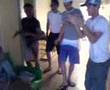 zanzan show