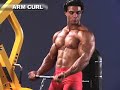 www.fitness-superstore.co.uk Powertec Workbench Multi Gym