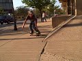 Michigan City Edit