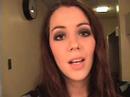 marion ravn - tour diary five