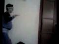videos de LOKERAS 1(gus y lore)