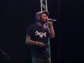 Manu Ranking - live inna Dittishausen Manu Ranking - live inna Dittishausen
