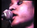 BOZI BOZIANA \"LA REINE DE SABBAH\" BOZI BOZIANA \"LA REINE DE SABBAH\"