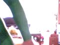 mein latex anzug mein latex anzug