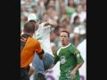 Meliantes do Coxa.wmv