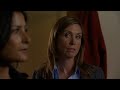 The Bill: Twist of Fate Preview 3 - ITV 9pm Thurs 10th Dec 09