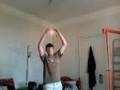 GIGIBOY23 DRAFT INRO