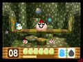Let's Play Kirby 64: The Crystal Shards #05 - Box for a Boat