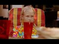 YUP - P�iv� kerrallaan