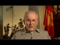 battle-of-iwo-jima.html