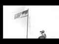 Flags Over Iwo Jima