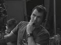 LazyTown: Behind the scenes (Latib�r)