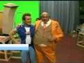 LazyTown-Behind-the-