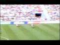 Dennis-Bergkamp-The-