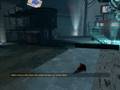 Portal Prelude - Ending Level (part 2) - GLaDOS activation