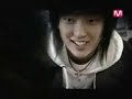 Lee Soo Young-Grace MV