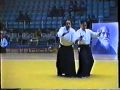 Aikikai aikido compilation, part 1