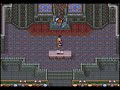 Let's Play Breath Of Fire II Part 130 - Zwei Mitstreiter weniger!