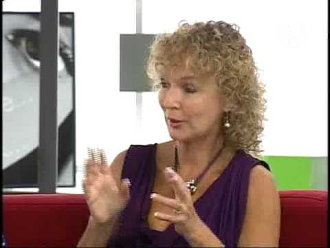Entrevista sobre Servicio de Catering