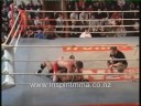 ICNZ4 - Marcus BROOM vs Tusiga MALAESILIA Part2 ICNZ4 - Marcus BROOM vs Tusiga MALAESILIA Part2