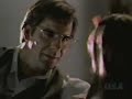 quantum-leap-trailer-for-future-story-line.html