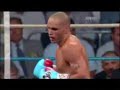 ANTHONY MUNDINE: A TRIBUTE ANTHONY MUNDINE: A TRIBUTE