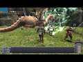Muriox Oiryu win.wmv Muriox Oiryu win.wmv