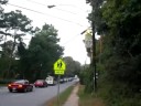 Sustainble Dunwoody PSA: School Back in Session