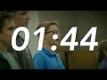 Bethel Baptist Church Livestream