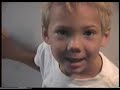 Hawaii Trip Video 5