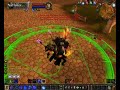 WoW : WotLK and The Death Knight WoW : WotLK and The Death Knight