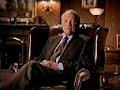 Classic Outpost.com Commercial Classic Outpost.com Commercial