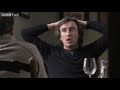 more about this programme: http://www.bbc.co.uk/programmes/b00vsvv5 comedy series starring steve coogan and rob brydon. steve agrees to review six restaurant...