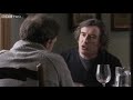 more about this programme: http://www.bbc.co.uk/programmes/b00vsvv5 comedy series starring steve coogan and rob brydon. steve agrees to review six restaurant...