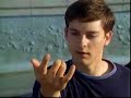 Gujarati Spider Man - Too Good Gujarati Spider Man - Too Good