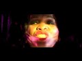 dutty funk (we can do) - a funky sure-fire dancefloor bomb featuring the vocals of dance music's undisputed vocal diva barbara tucker. with the original mix receiving great support from the likes of norman jay, roger sanchez and mousse t., the radio edit is set to cause major waves upon its release in may