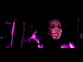 dutty funk (we can do) - a funky sure-fire dancefloor bomb featuring the vocals of dance music's undisputed vocal diva barbara tucker. with the original mix receiving great support from the likes of norman jay, roger sanchez and mousse t., the radio edit is set to cause major waves upon its release in may
