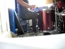 phil drumming phil drumming