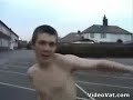 golpes y caidas 2