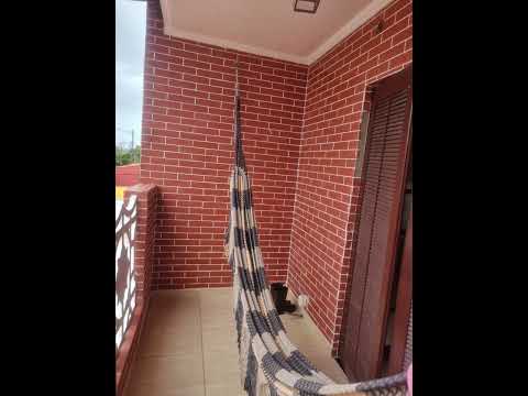 Vídeo