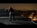 Daniel Schuhmacher - Honestly NEW VIDEO HD