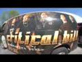 Critical Bill Here I Am Official Music Video and Lyrics