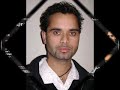 Charkha