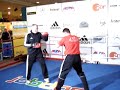 zsolt-erdei-testing-his-reflexes-part-1.html