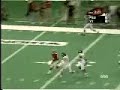 sugar bowl