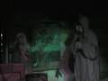 Hook,Line & Drinkers -Diane &Matt Sing G Thang