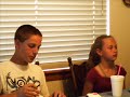 Brenna\