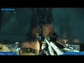 Crysis 3 video