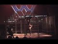 XVW BELFAST BRAWLERS VS HIGHSPOT KINGS ULTIMATE LADDER MATCH