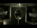 Mundo D - La Voz del Interior - lanzamiento